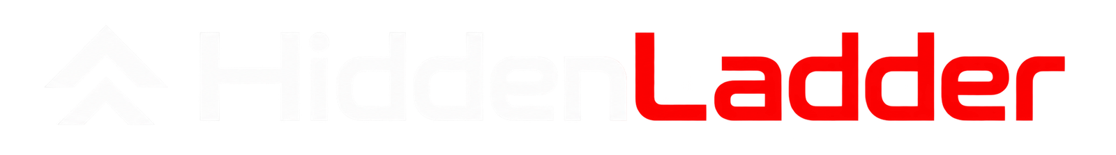 Hidden Ladder Magazine